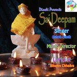 Sai Deepam - Ashok Singh Song Download